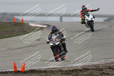 media/Nov-29-2025-TrackDaz (Sat) [[10ae2d9bce]]/B Group/Session 3 (Outside Grapevine)/